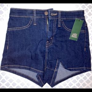 NWT Wild Fable Shorts